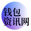 TP官方下载安装app | tpwallet.io | tp官网下载中心 | 2025tp钱包安卓版下载